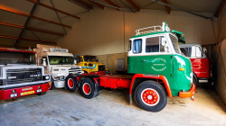 20260822-Lewiszong-Oldtimer-00172